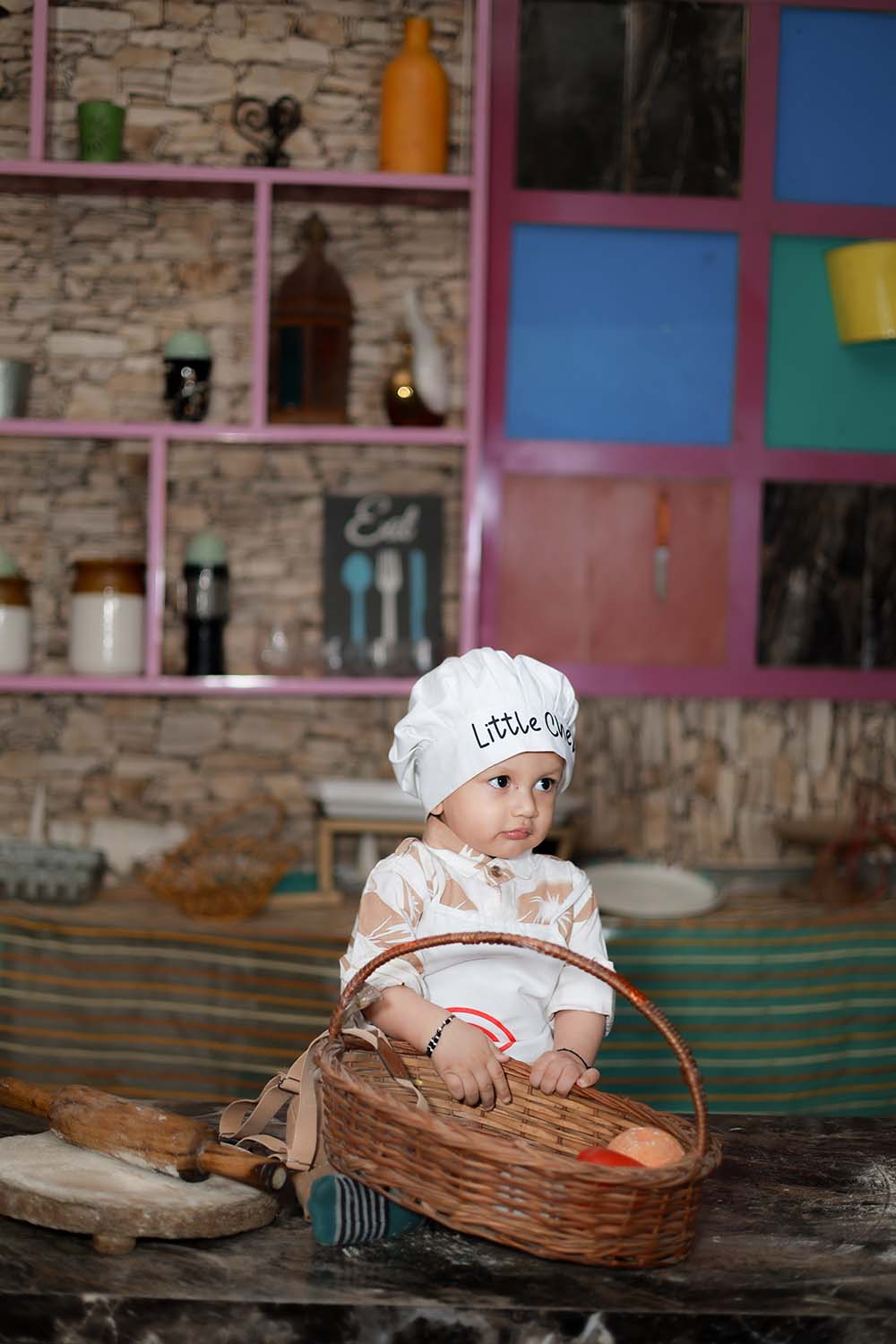 Children Photography